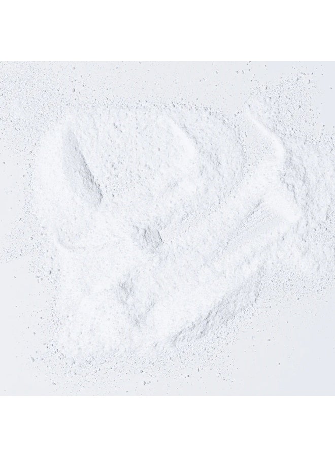 إنديد غسول رغوي منظف من إنديد لابز، مقشر II، 75 مل - Image 3